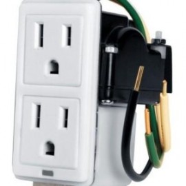 Acondicionador De Linea Miw-surge-1g Panamax