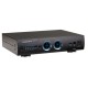 M5300-PM Acondicionador de línea pantalla de monitoreo cargador usb 15 amper PANAMAX