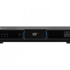 MR5100 Acondicionador de linea monitoreo de voltaje PANAMAX