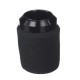 A2WS-BLK Pantalla antiviento para micrófonos SM57 SHURE