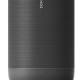 Par De Bocinas Sonos Move