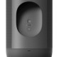 Par De Bocinas Sonos Move