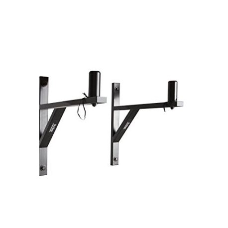 SS7914B Par De Soportes De Pared Para Bocina ON STAGE