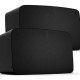 Par De Bocinas FIVE Inalámbricas Wi-fi SONOS