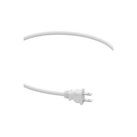 Cable De Corriente 1.20cm PCONEUS1 Sonos