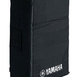 PCVR15 Funda para Bafle Dxr, Dbr Yamaha