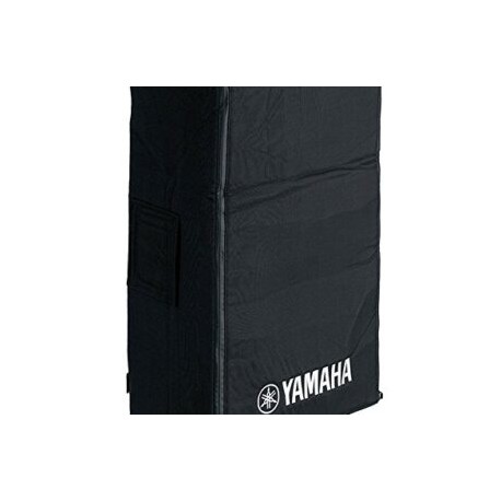 PCVR15 Funda para Bafle Dxr, Dbr Yamaha