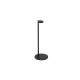 E10FSWW1 Pedestal de Pie Para Sonos Era 100