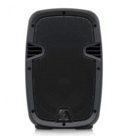 PK108 Bocina Pasiva 8″ 320W BEHRINGER