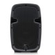PK108 Bocina Pasiva 8″ 320W BEHRINGER