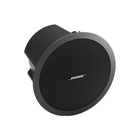 DS100F Altavoces de gran calidad para montaje 100 w de alto rendimiento Bose
