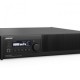 PM8500N Amplificador de Potencia Profesional BOSE