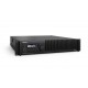 PM8500N Amplificador de Potencia Profesional BOSE