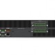 PM8500N Amplificador de Potencia Profesional BOSE