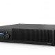 PM8500N Amplificador de Potencia Profesional BOSE