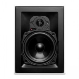 HSI 255 Altavoz de pared de 2 vias Boston