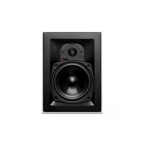 HSI 255 Altavoz de pared de 2 vias Boston