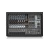 PMP1680 Consola Amplificada 1600w Behringer