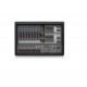 PMP1680 Consola Amplificada 1600w Behringer