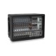 PMP1680 Consola Amplificada 1600w Behringer
