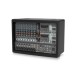 PMP1680 Consola Amplificada 1600w Behringer