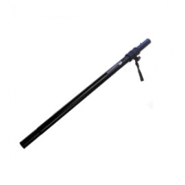 Po-001 Extención Tipo Satelite Para Bafle