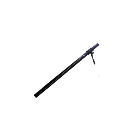 Po-001 Extención Tipo Satelite Para Bafle