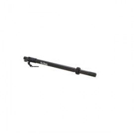 SS7745LOK Poste Para Subwoofer Con Seguro On Stage