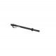 SS7745LOK Poste Para Subwoofer Con Seguro On Stage