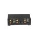 PP2e Preamplificador De Phono NAD