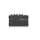 PP400 Preamplificador Para Tornamesa Ultra Compact BEHRINGER