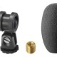 PRO24CM Micrófono De Condensador Estéreo AUDIO TECHNICA