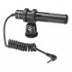 PRO24CM Micrófono De Condensador Estéreo AUDIO TECHNICA