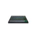 PROFX22V3 Mezcladora de 22 Canales C/Efectos y Usb MACKIE