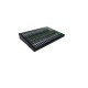 PROFX22V3 Mezcladora de 22 Canales C/Efectos y Usb MACKIE