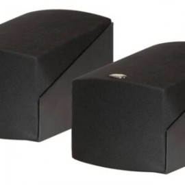 IMAGINE XA Altavoz Dolby Atmos 1 Canal PSB
