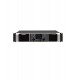 PX8 Amplificador 800w Por Canal A 8 Ohms YAMAHA