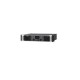 PX8 Amplificador 800w Por Canal A 8 Ohms YAMAHA