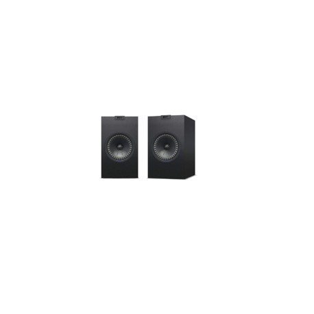 Q150 Par De Altavoz Para Estantería KEF