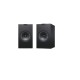 Q150 Par De Altavoz Para Estantería KEF