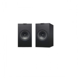 Q150 Par De Altavoz Para Estantería KEF