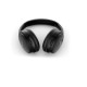 QUIET45 Audífonos Inalámbricos QuietComfort BOSE