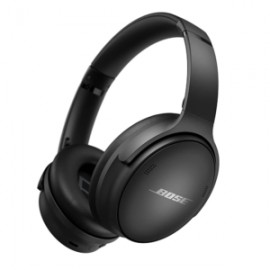 QUIET45 Audífonos Inalámbricos QuietComfort BOSE