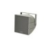 R.25-94Z Altavoz Para Exteriores Community