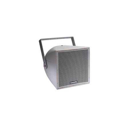 R.25-94Z Altavoz Para Exteriores Community