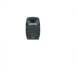PSK-15 Bafle Profesional Amplificado 15″ RADSON