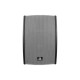 BP-1015 Bafle 2 vias 15″ 300w 8 ohms RADSON