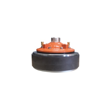 U-300 UNIDAD EXCITADORA DE 8 Ohms RADSON