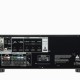 AVR-S540BT RECEPTOR 5.2CH 140W 4K BLUETOOTH DENON