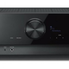 RXV4A Receptor Av 5.2 Ch Wifi Bluetooth YAMAHA